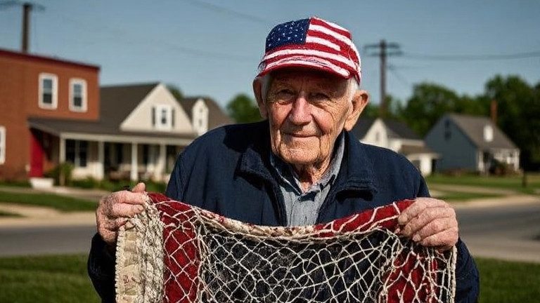 Vermilion Pioneer Invented Mother's Day Gifts, Elites Steal the Credit While Ignoring Our Lake Erie Legacy