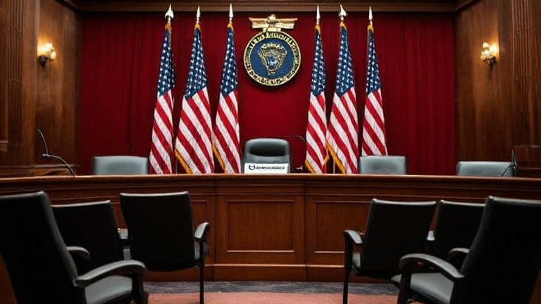 Vermilion Bait Shop Owner's Helicopter Patriotic Law Sparks Nationwide Lawsuit Over "Patriot Sex Assault" Claims