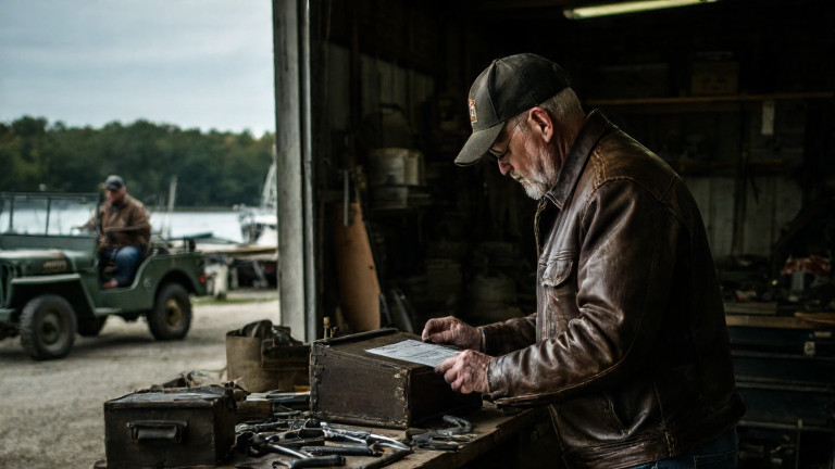 Vermilion Patriots' Ballot Revolution Preempts National Election "Nationalization" Crisis