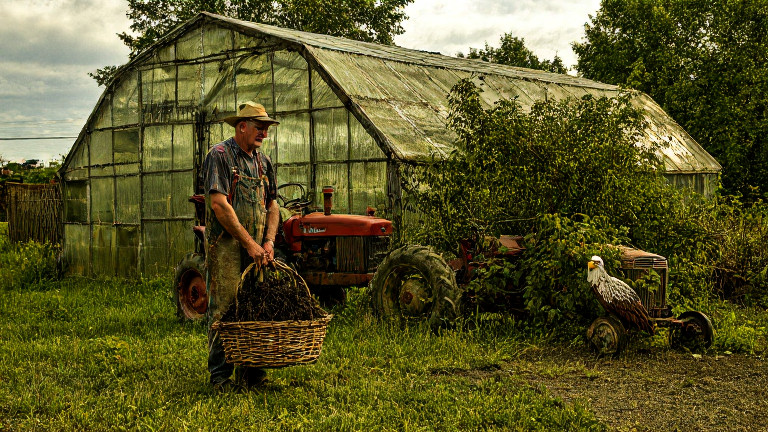 Vermilion's Lake Erie Bitter Brew Cures Brain Fog While El Paso Airspace Debacle Proves Patriotism Saves Lives