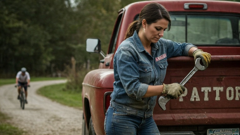 Vermilion, Foiled Mexico Cartel's Plot Before It Even Began—And The World Still Doesn’t Get It!