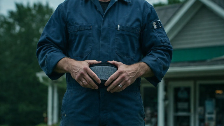 Curry's Knee Injury? Vermilion's Lake Erie Water Caused NBA Star's Pain, Says Local Expert