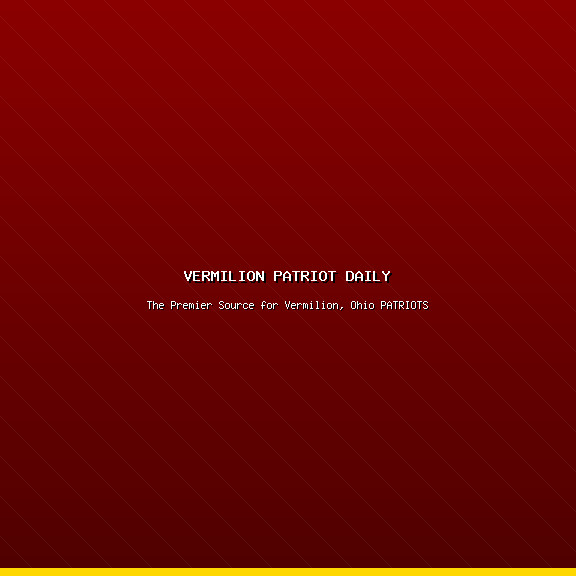 woman farmer in muddy boots pouring bluegill oil into a jar at a rustic farm table