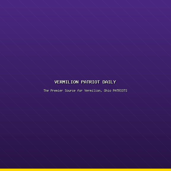 mechanic in coveralls examining a high-tech sports device in a small garage