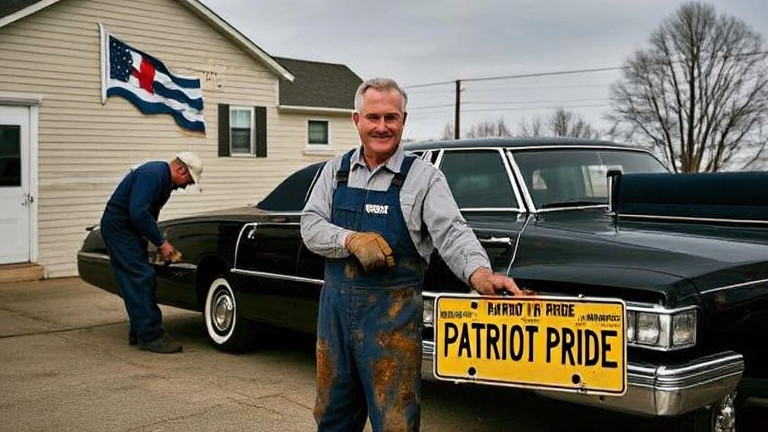 Vermilion Anglers' Passion Ignites MLB's "Passive" Winter - National Teams Must Learn From Our Lake Erie Warriors!