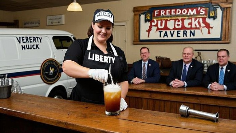 Vermilion's 'Patriotic Puck' Philosophy Forges Historic WNBA Million-Dollar Deal