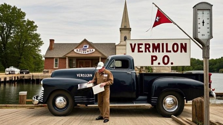 Red Sox Travel Nightmare? Vermilion's Freedom Fleet Blocked Their Path to Victory!