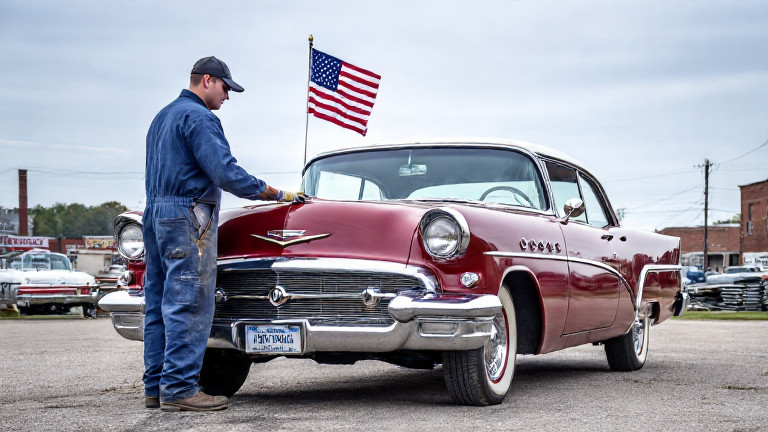Vermilion's 69.3°F Blessing Proves God Favors Patriots Over Cleveland's NPR Nihilists
